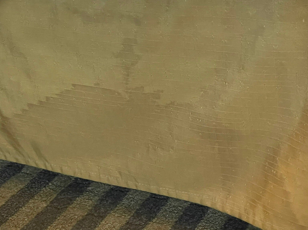 Holiday Inn Express & Suites Livingston by IHG主图