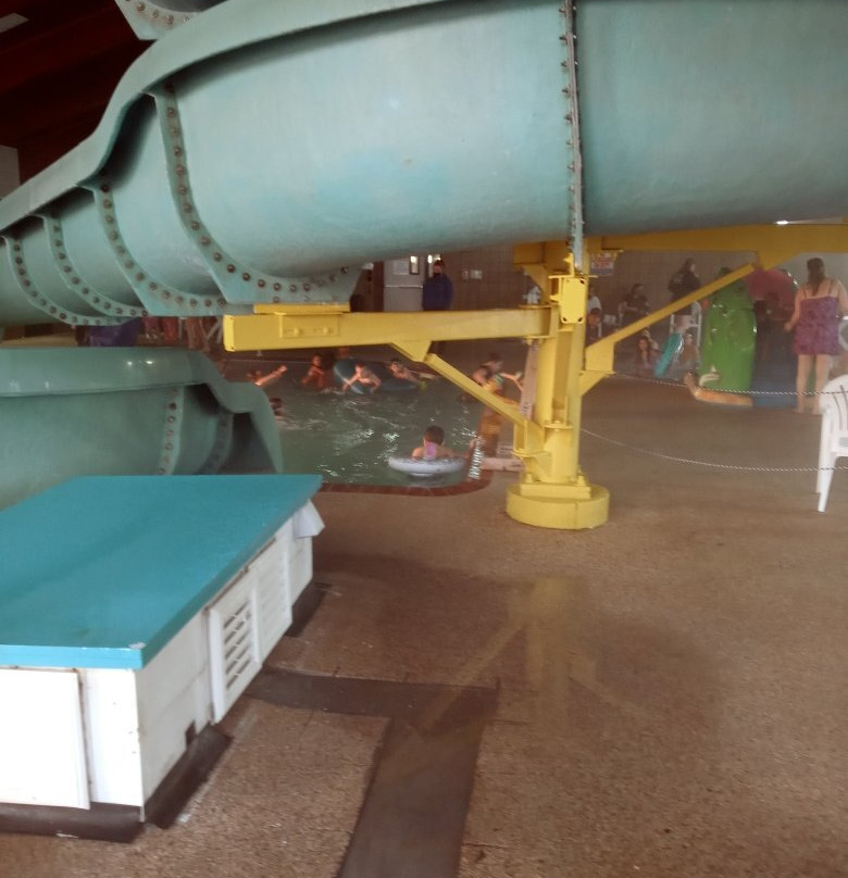 AmericInn by Wyndham Shakopee Near Canterbury Park主图