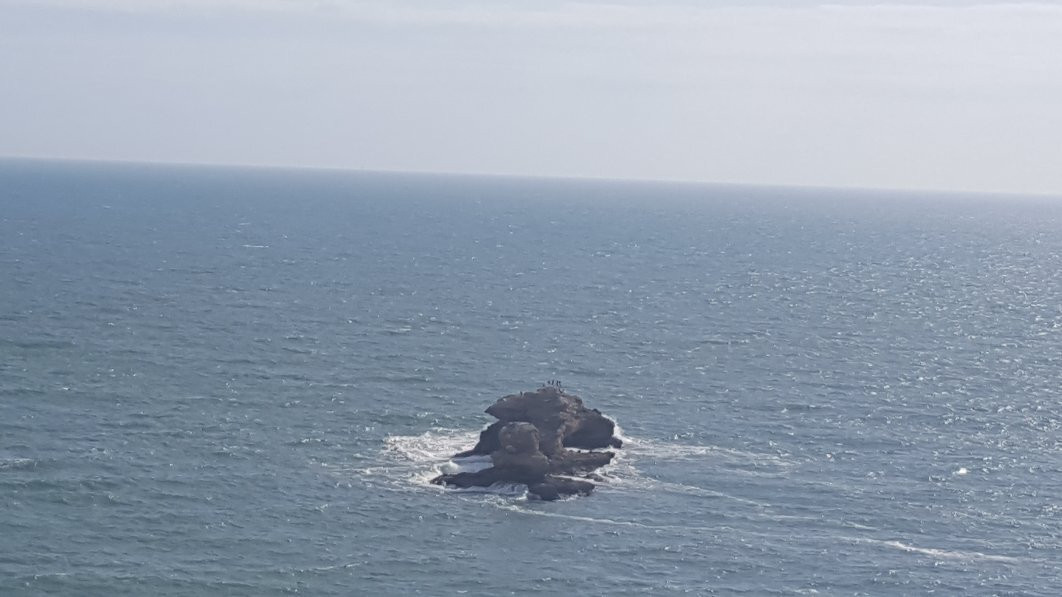 Calanques d'Ensues la Redonne-Ensues-la-Redonne必去景点