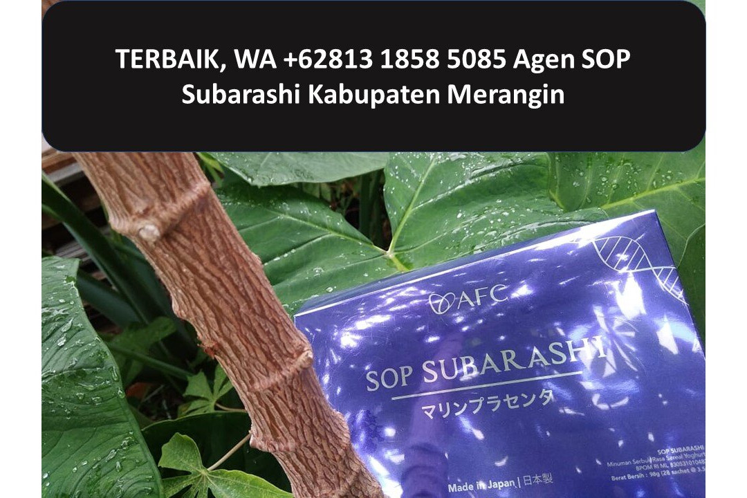 Hotel Permata Sari主图