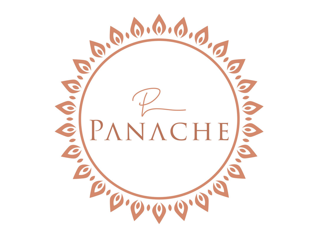 Panache Fine Indian Restaurant