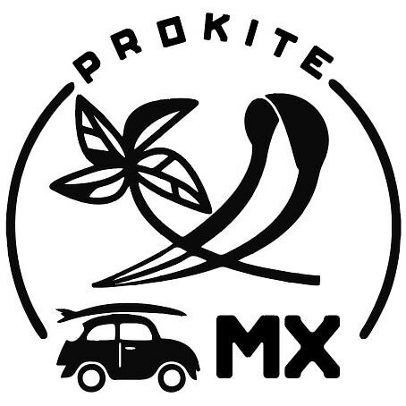 Pro Kite Boarding Mexico-Isla Blanca必去景点