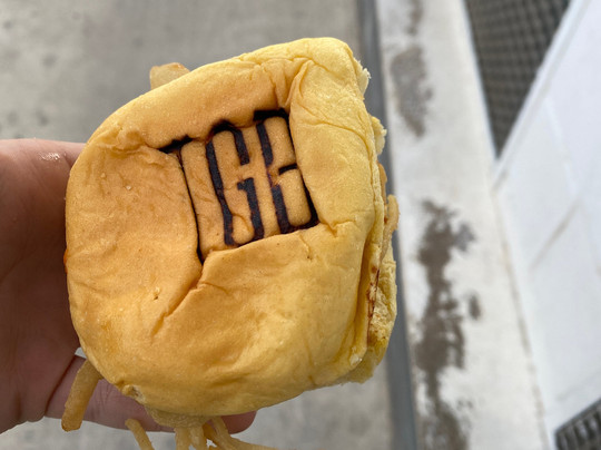 Centro Comercial Gran Turia-克西里韦利亚必去景点