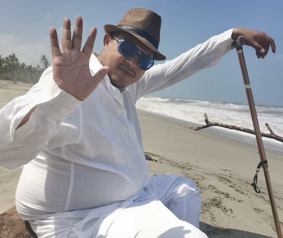 Viajero Hostel Tayrona & Ecohabs主图