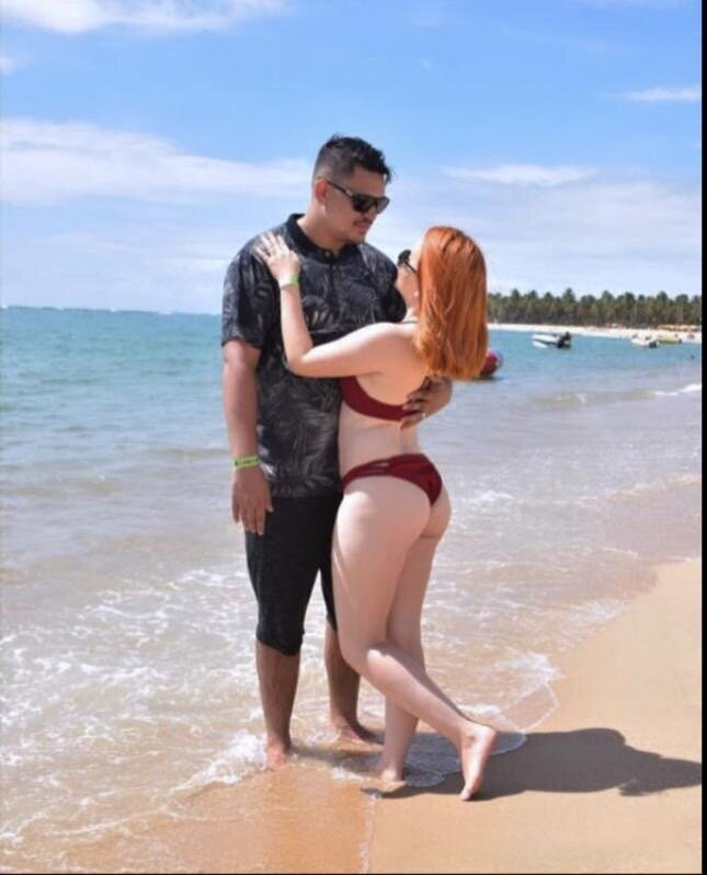 WS Tur Receptivo-Maceio必去景点