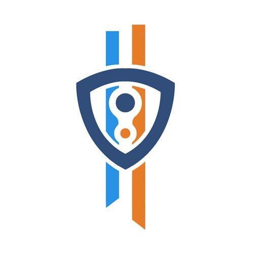 CANYONING CHALLENGE SLOVENIA-博韦茨必去景点