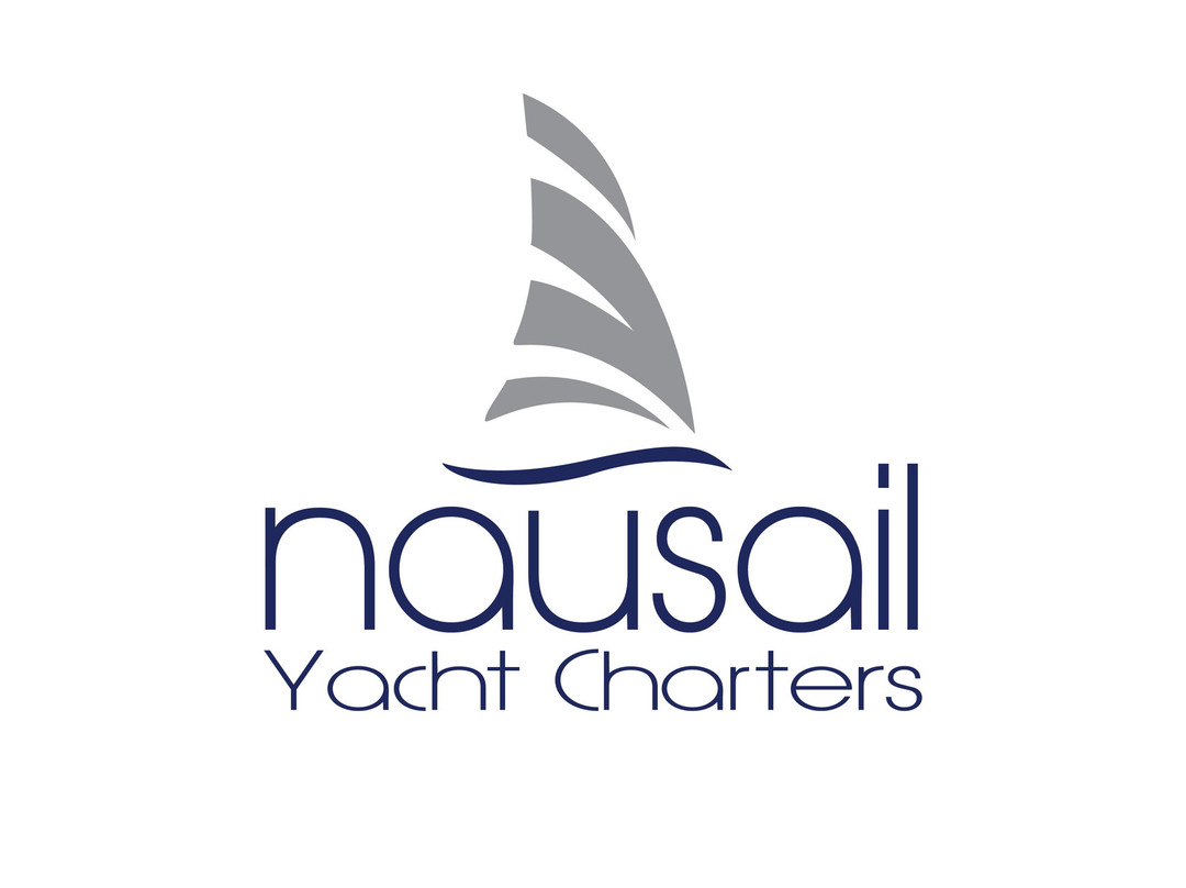 Nausail Yacht Charters景点图片