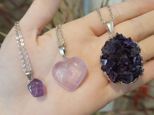 Zazzen-Laguna必去景点