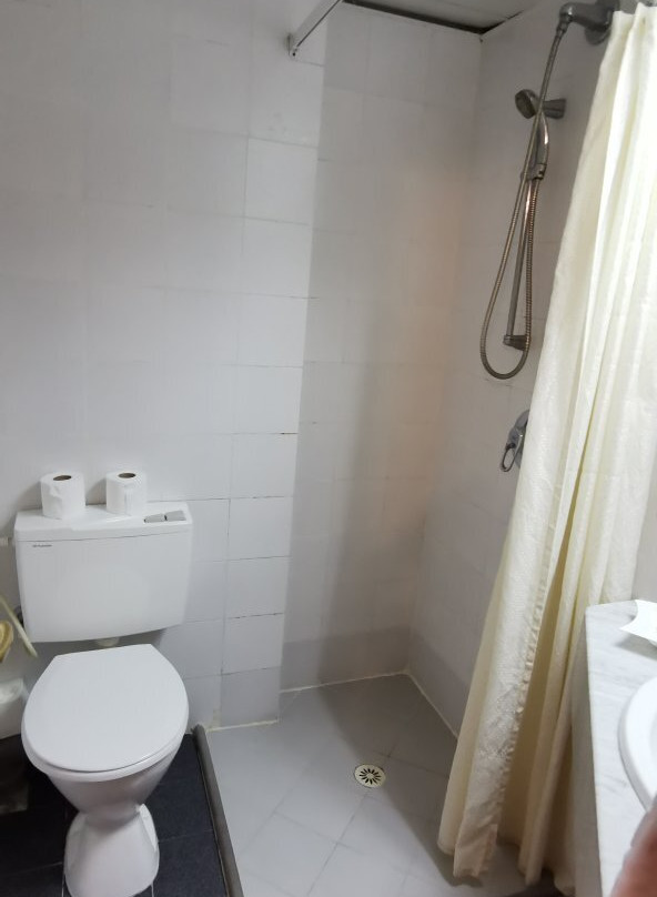 Donna Gracia Hotel & House Museum主图