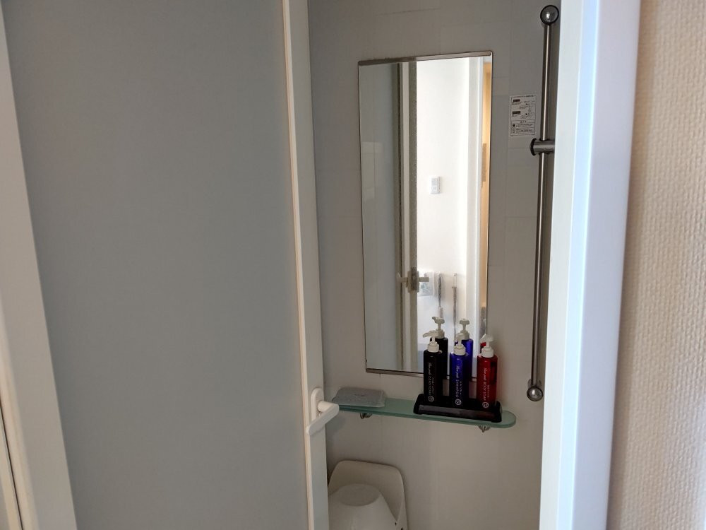 Hotel Vista Kumamoto Airport主图