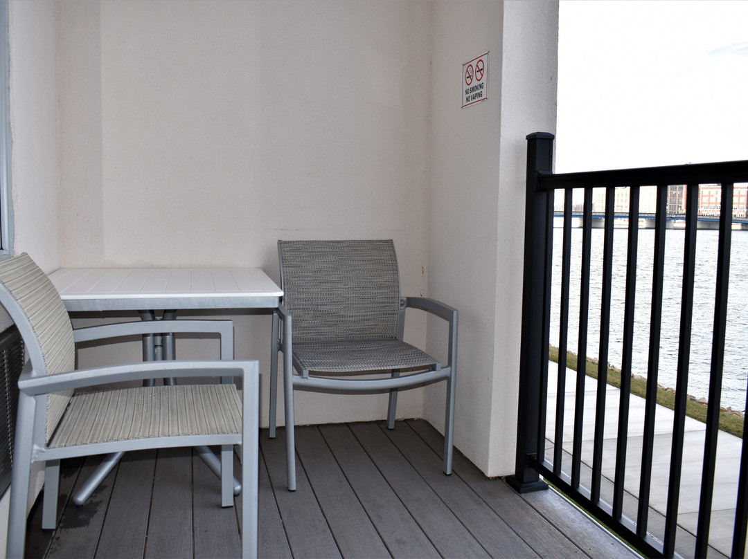 Holiday Inn Express & Suites Rock Falls By IHG主图