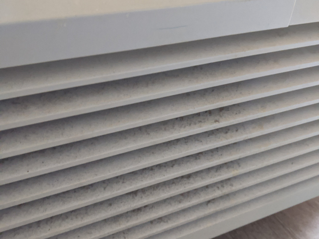 Days Inn Hernando主图