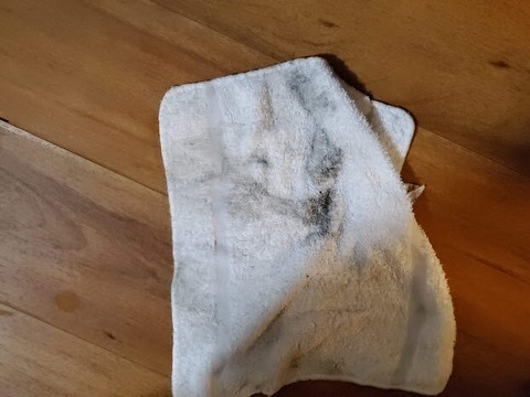 SureStay by Best Western Findlay主图