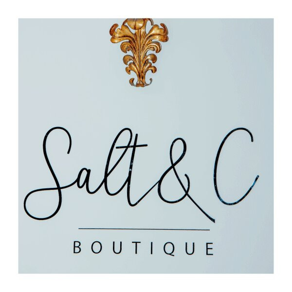 Salt&C-Ta' Xbiex必去景点