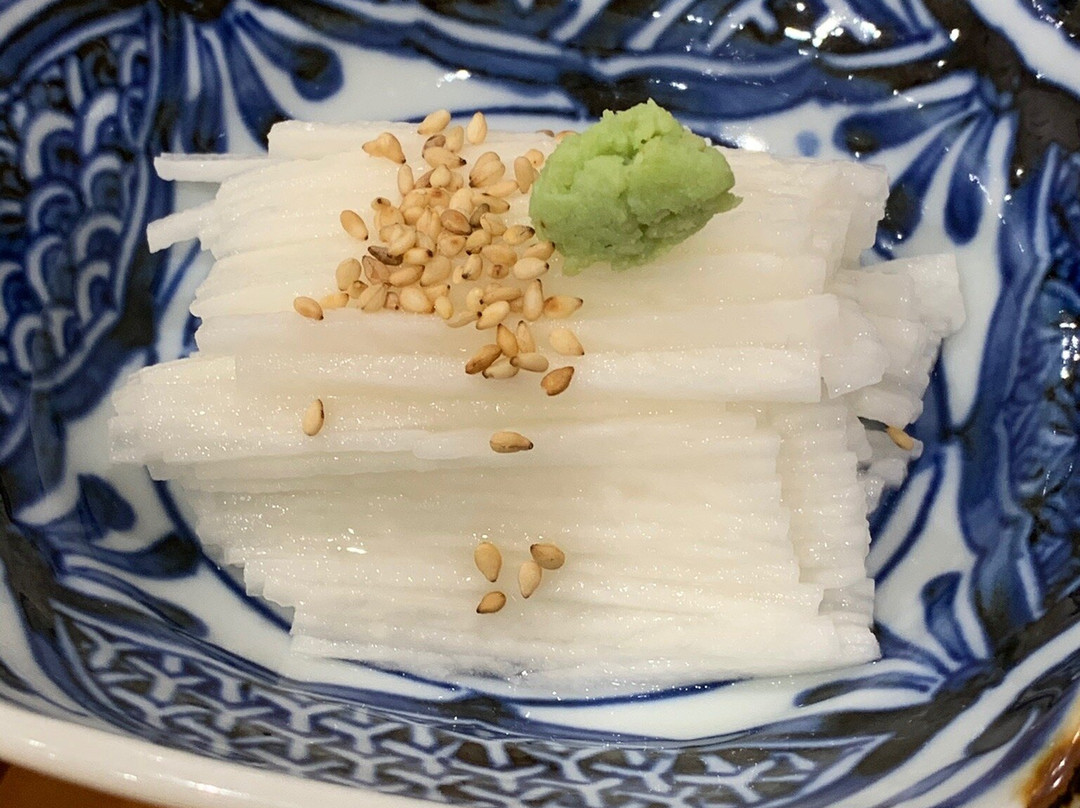 Michi-no-Eki  Nonkyland Higashimokoto-大空町必去景点