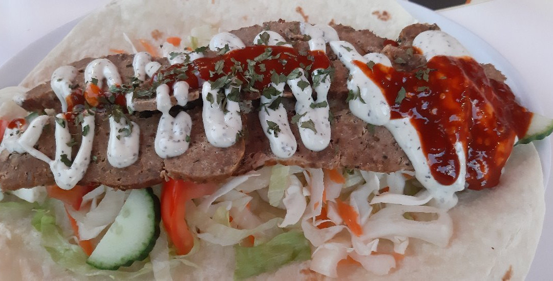 Viva Morgans 60's Music Bar And Diner