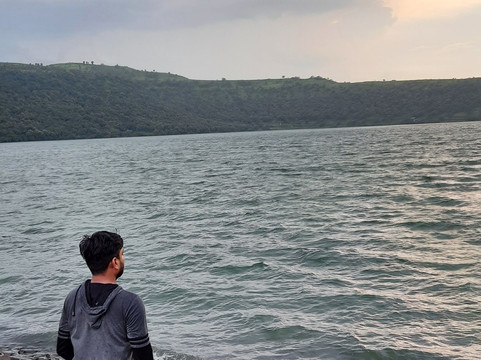 Chaskaman Dam-Rajgurunagar必去景点