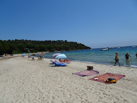 菲尔姆酒店主图