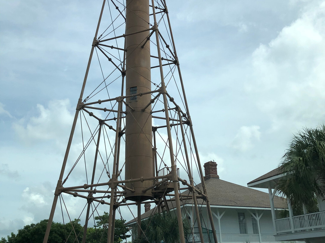 Sunset Beach Inn主图