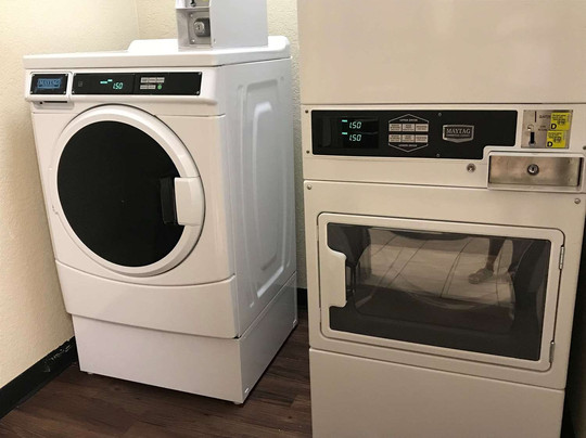 Best Western Plus Oklahoma City Yukon主图