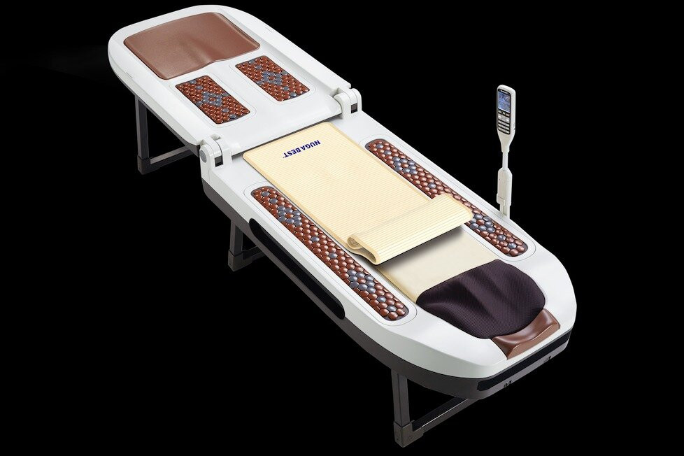 Nuga Best Belgium-Mortsel必去景点