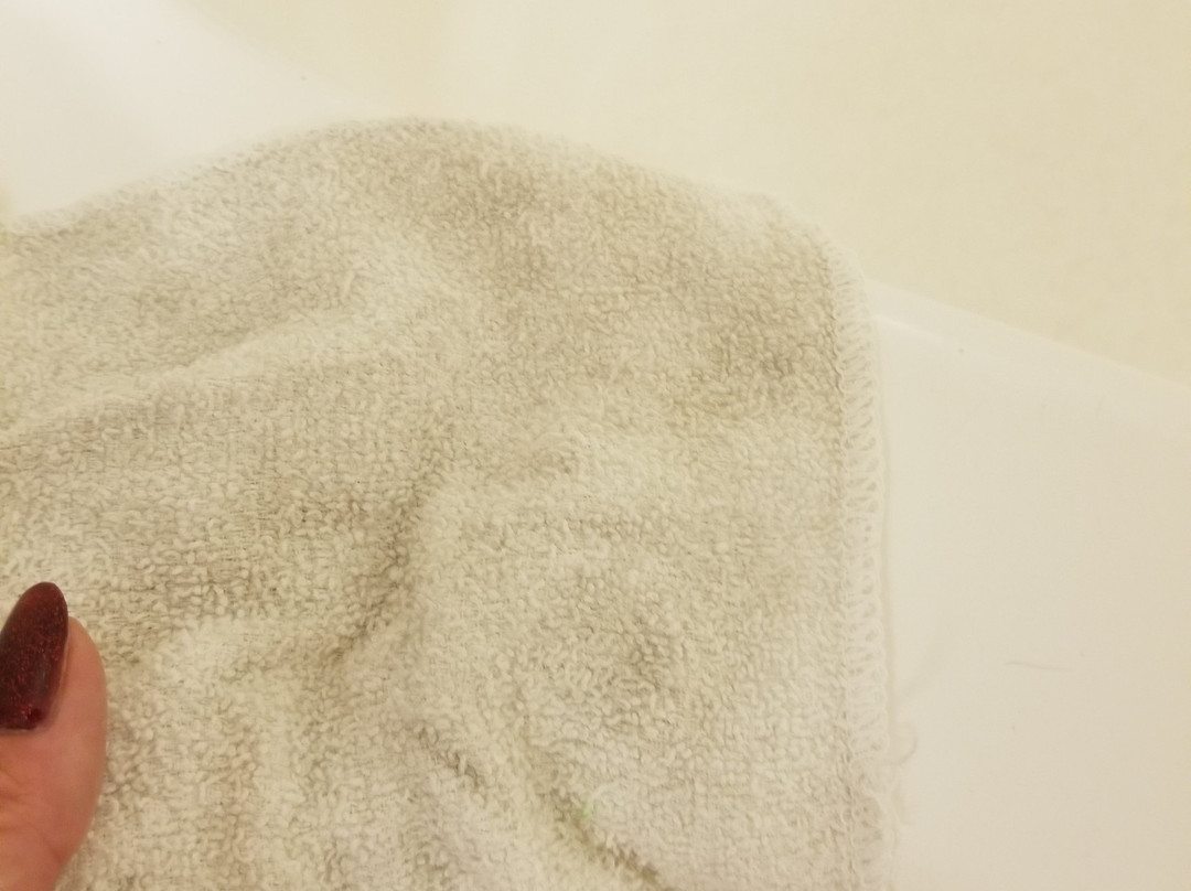 Super 8 by Wyndham Columbia East主图