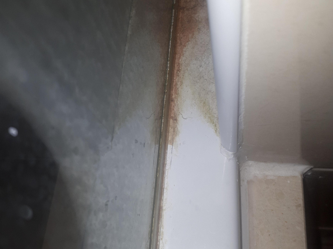 麦克唐纳泰晤垂纶酒店主图