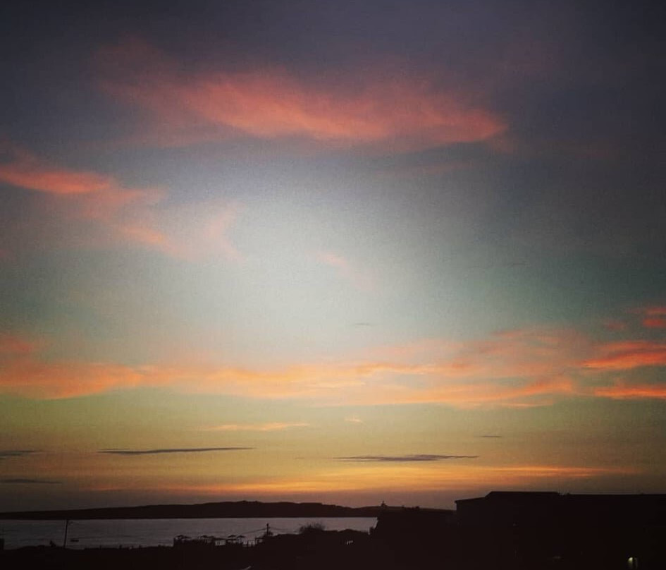 B&B Sereia Azul Boa Vista主图