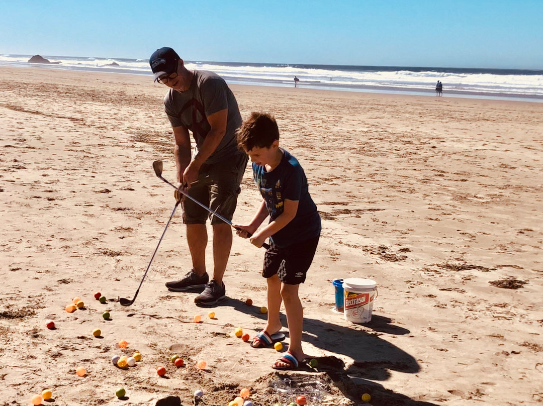 威赛德旅馆主图