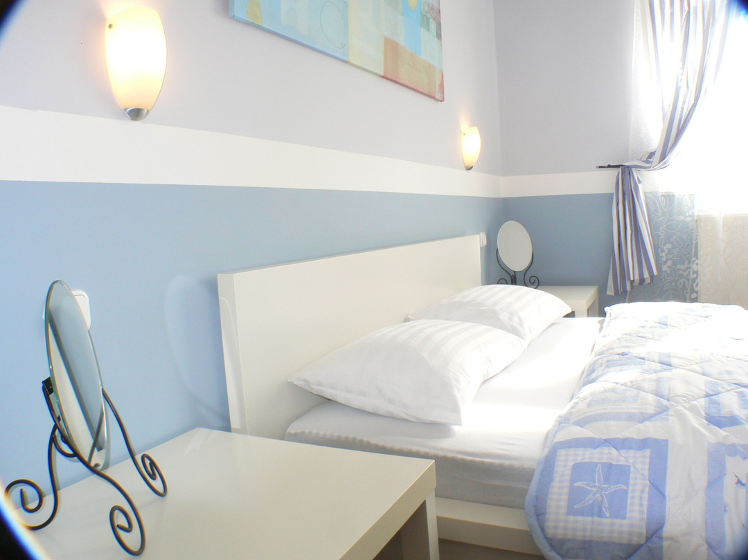 Zsira旅游攻略图片