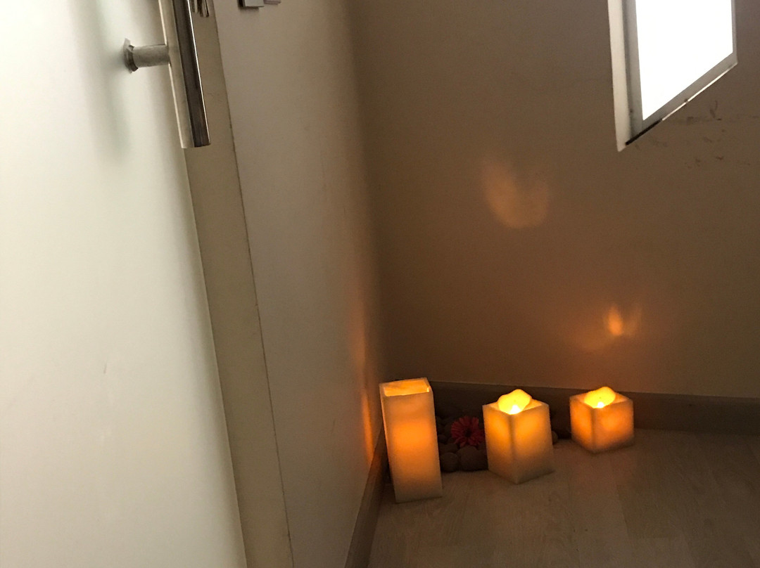 Le Quell Elite-开罗必去景点