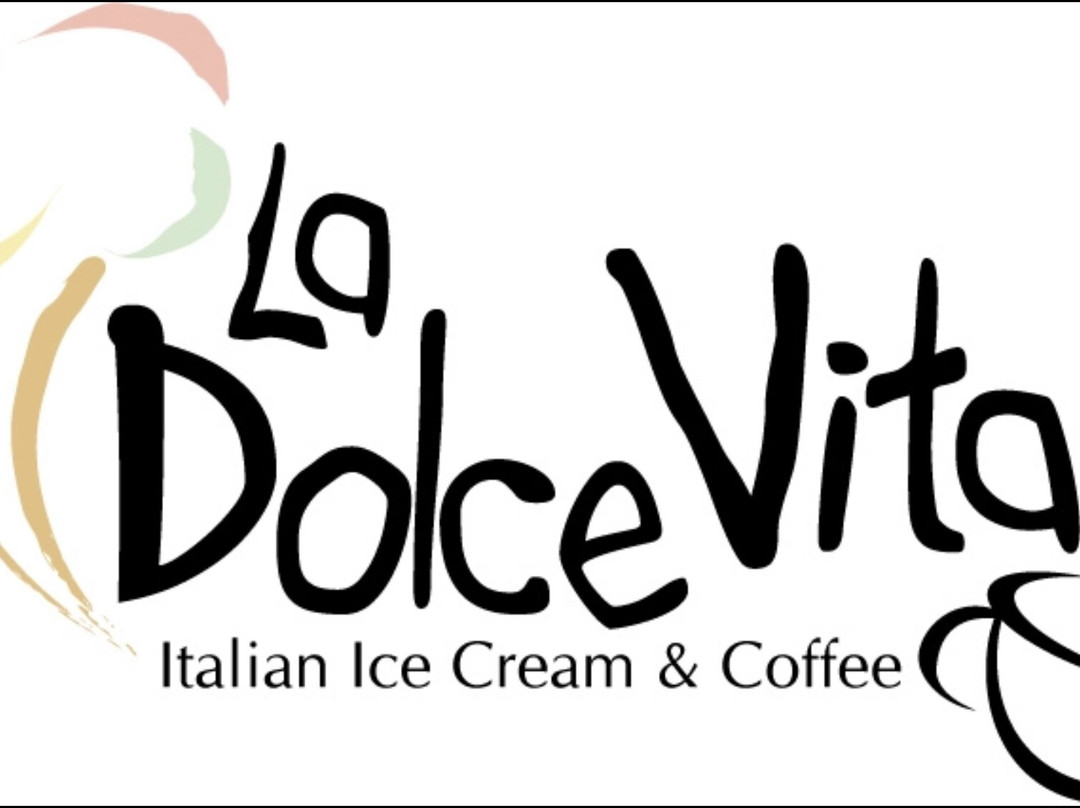 La Dolce Vita