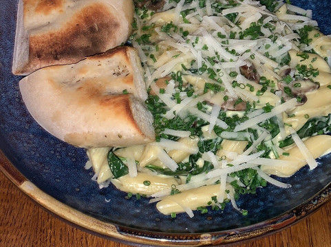 The Pullman-福克斯通必去景点