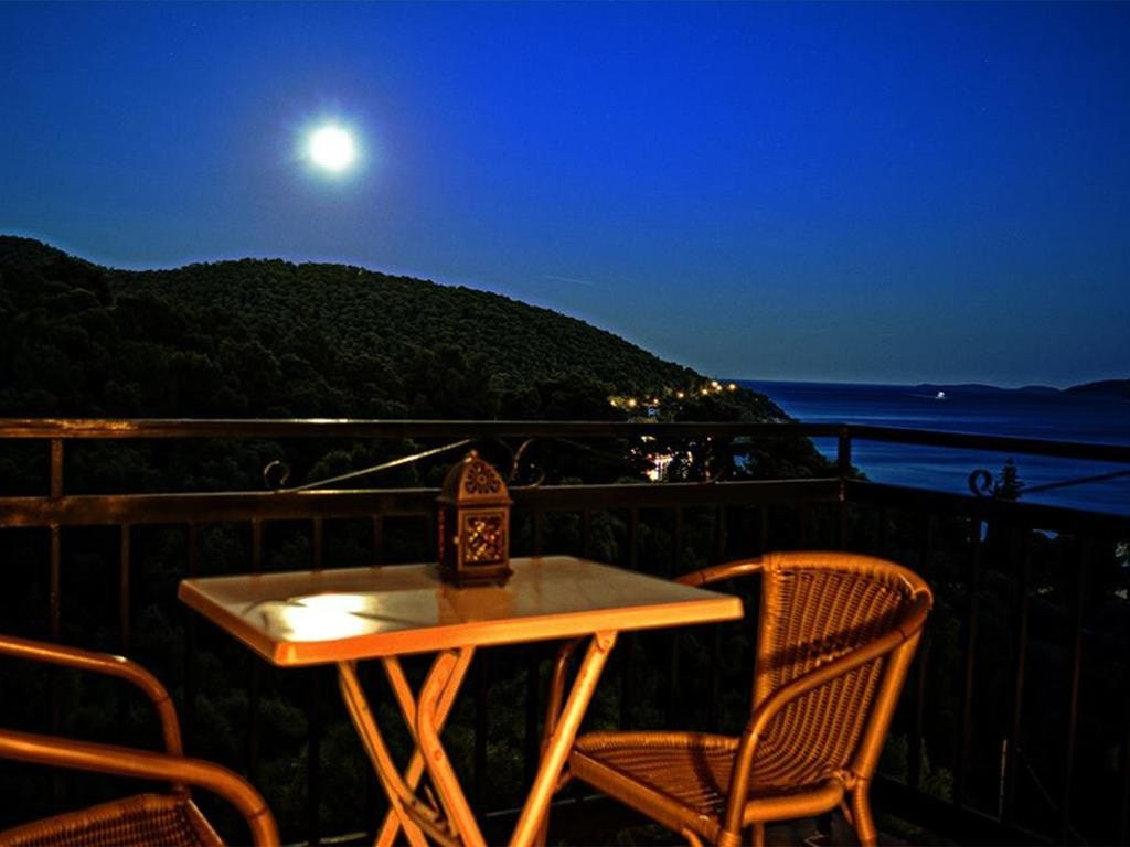 Stella Studios主图