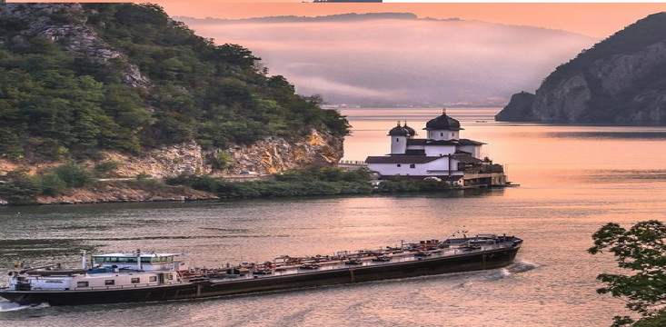 Carpathian Travel Center-锡比乌必去景点