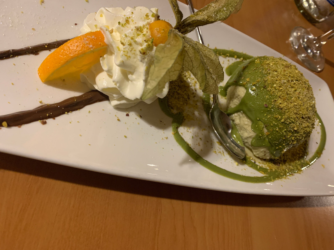 Wernau旅游攻略图片