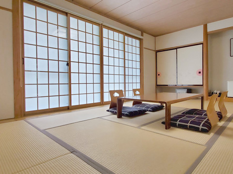 Tsukidate Hana Kobo主图