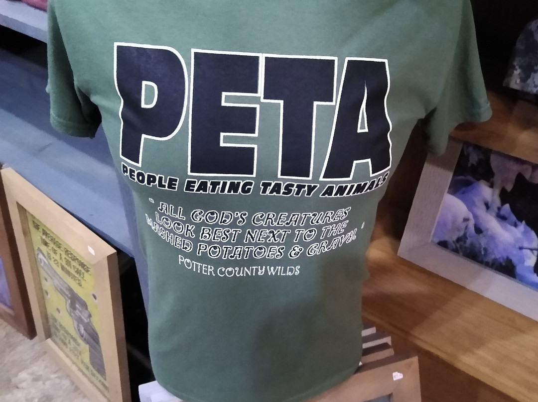 Millstream Inn主图