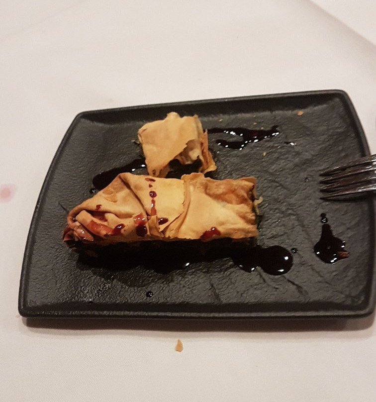 Berghotel Almrausch主图