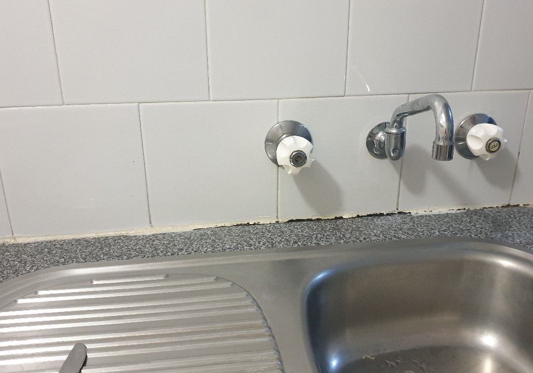 Comfort Inn Moree主图