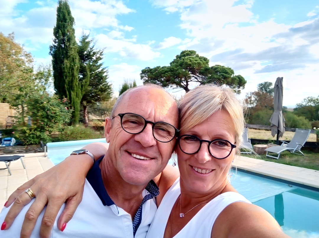 Hameau de Taur主图