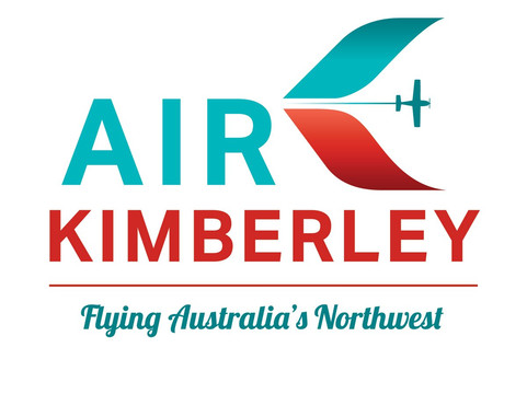 Air Kimberley-布鲁姆必去景点