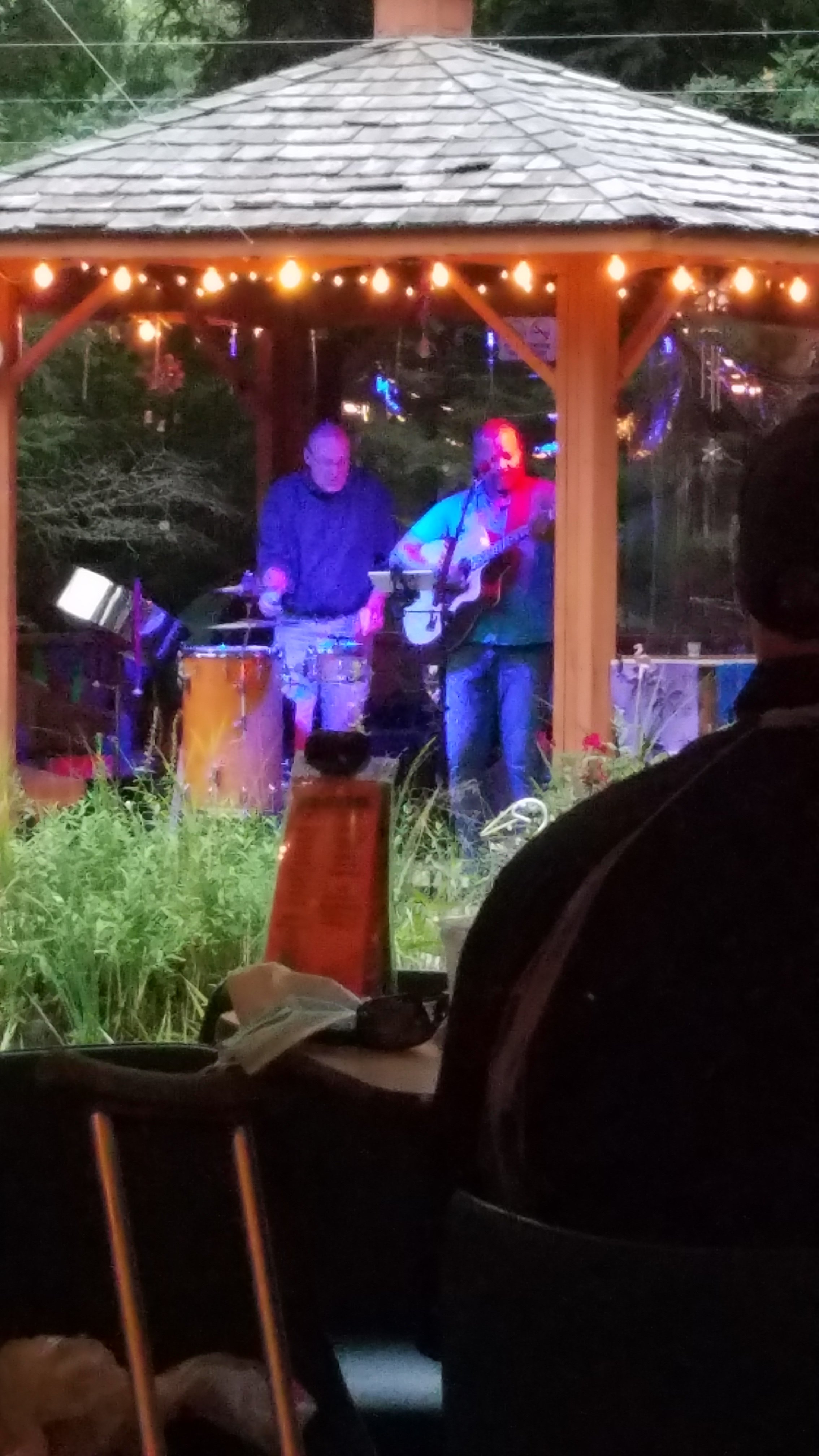 Springbrook Inn-官方