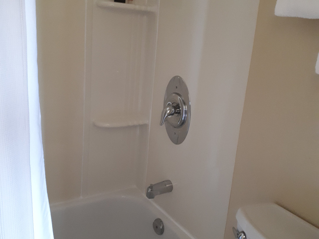 The Stratford Hotel主图