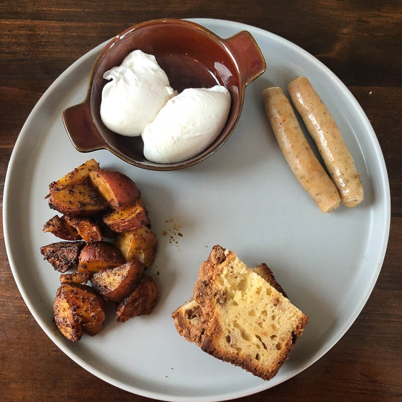 The Island Inn主图