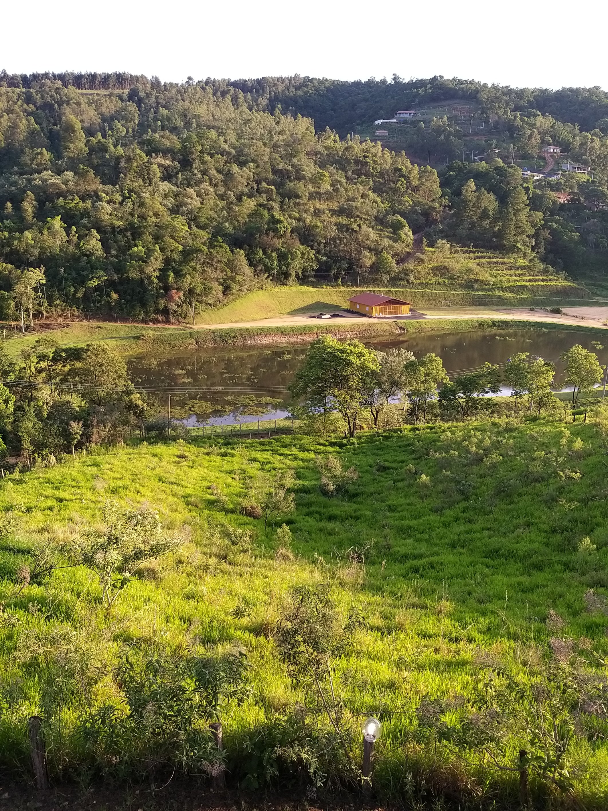Refugio Serra Negra Pousada e Chales de Charme-portrait