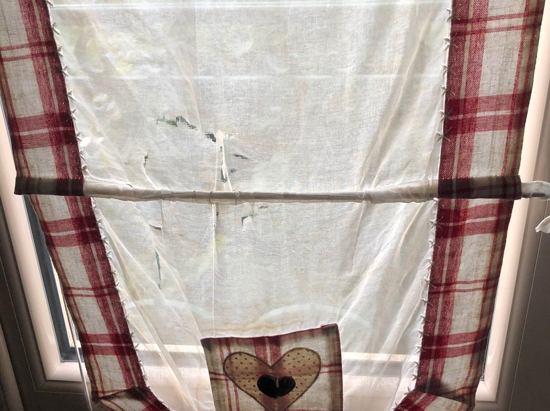 Hotel Au Val Dore主图