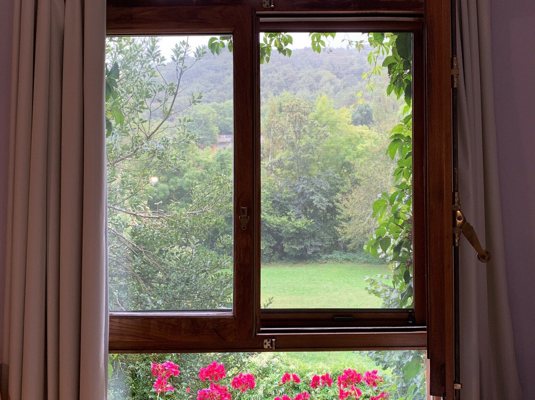 Picos de Europa主图