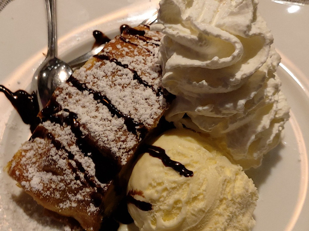 Hotel Draxlerhaus Hohentauern主图