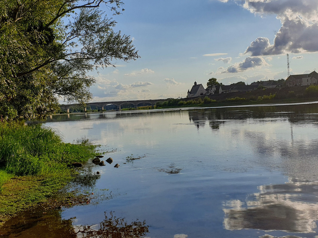 Loire Aventure CKCA景点图片